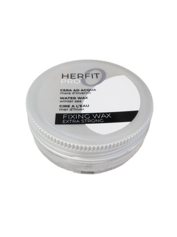 Herfit Cera Ad Acqua 100 Ml – Xanitalia