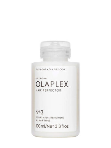 Olaplex N° 3 Hair Perfector 100ml - siero pre shampoo ristrutturante