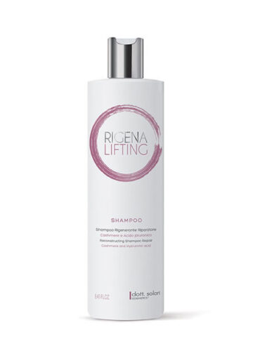 Rigena lifting shampoo 250 ml