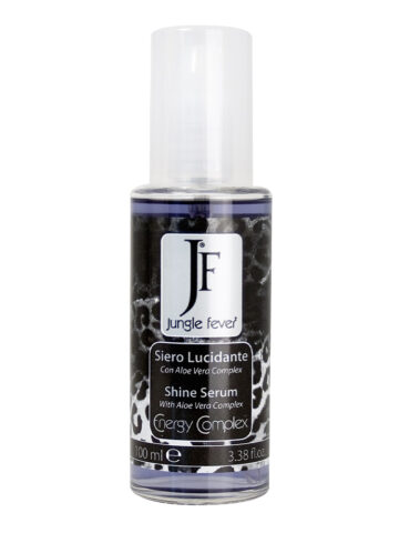 Shine Serum - 100ml