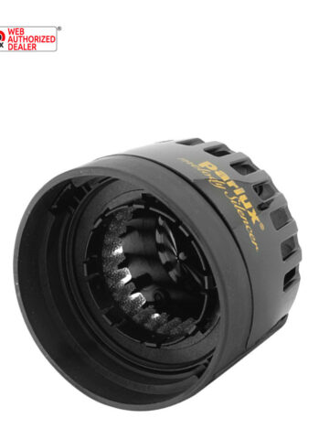 Parlux Melody Silencer - silenziatore per asciugacapelli