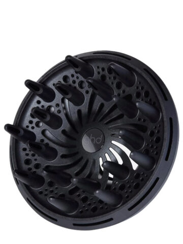 Ghd Diffusore Universale