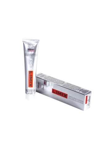 FreeLimix - Colore Cosmetico 100ml