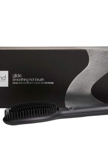 Ghd Glide
