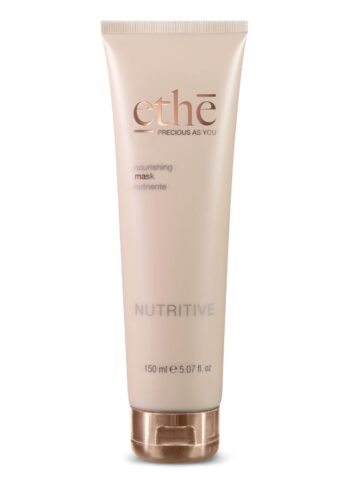 Emsibeth - Ethè Nutritive Maschera 150ml