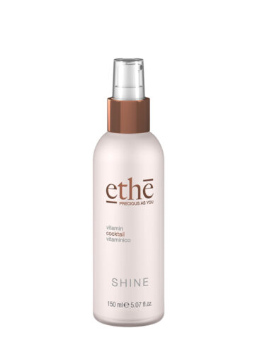 Emsibeth - Ethè Shine Cocktail Vitaminico 150ml