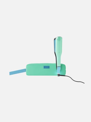 Ghd - Jelly Chronos Max