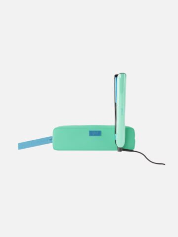 Ghd - Jelly Gold Styler Jelly Mint