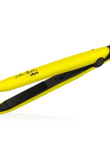 Mini Piastra Professionale - Gettin' Fluo