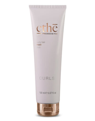Emsibeth - Ethè Curl Maschera 150ml