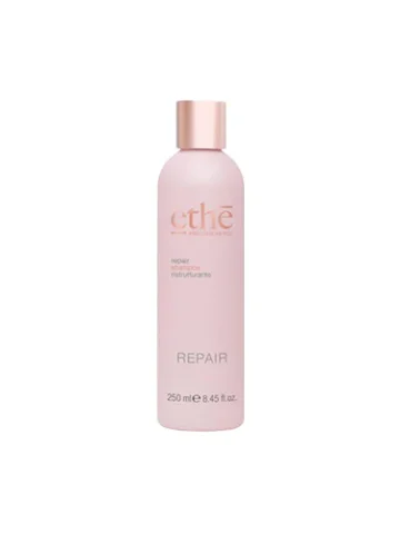Emsibeth - Ethè Repair Shampoo 250ml