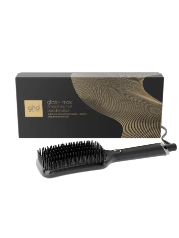 GHD Glide Max
