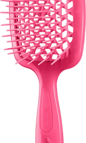 Janeke - Super Brosh Rosa