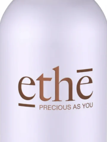Emsibeth - Ethè Curls Leave-In Serum - 150ml