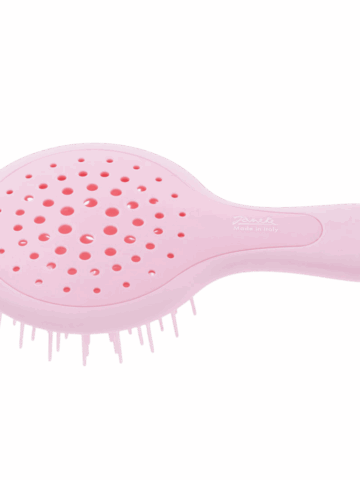 Janeke - Super Brosh Mini Rosa