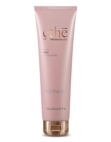 Emsibeth - Ethè Repair Maschera 150ml