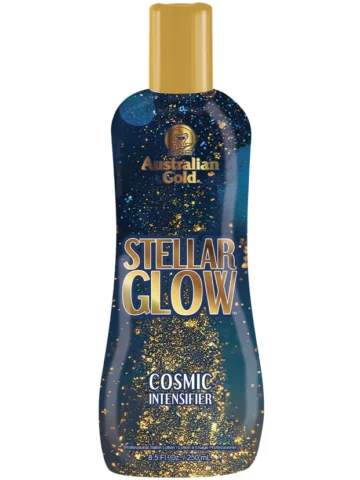 Australian Gold Stellar Glow- 250ml