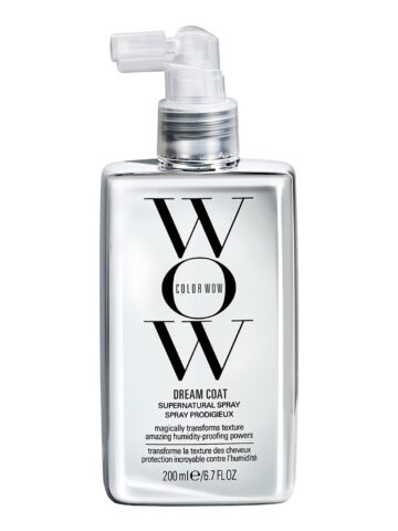 Dream Coat - Spray Prodigioso