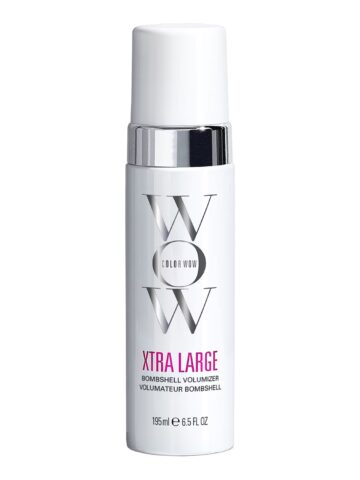 Xtra Large Bombshell Volumizer - Schiuma volumizzante per capelli