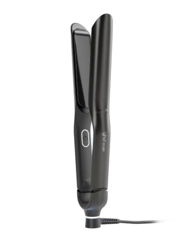 Ghd Sculpt Black - piastra
