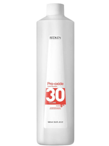 Redken - Pro Oxide Ossigeno 30 vol 1000 ml