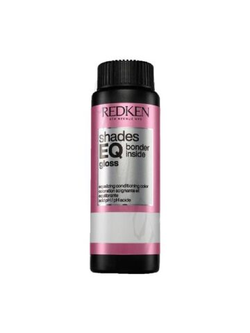 Redken - Shades EQ