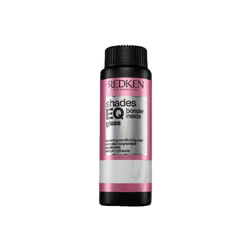 Redken - Shades EQ
