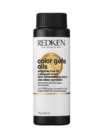 Redken - Color Gels Oils 60ml