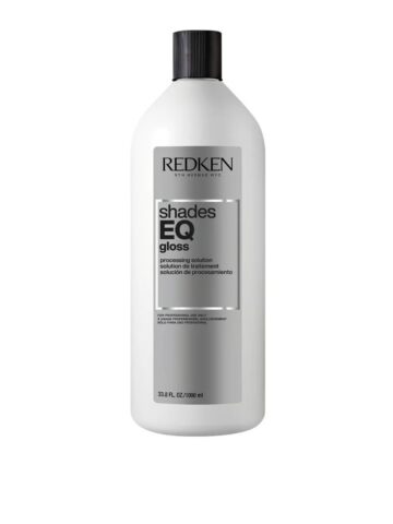 Redken - Shades EQ Gloss Soluzione Attivatrice Developer 1L