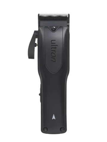 Ultron Jord Clipper - tagliacapelli